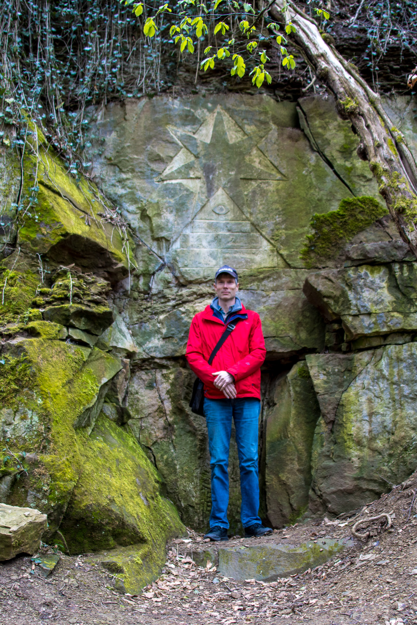 20220410111857 R5D 1949